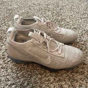 Nike vapor max